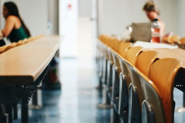 Location d'aspiratrices excavatrices : optimisez vos chantiers