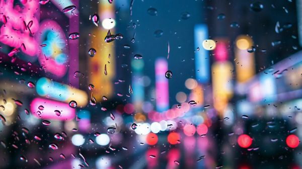 5 façons dont le droit influence votre vie quotidienne