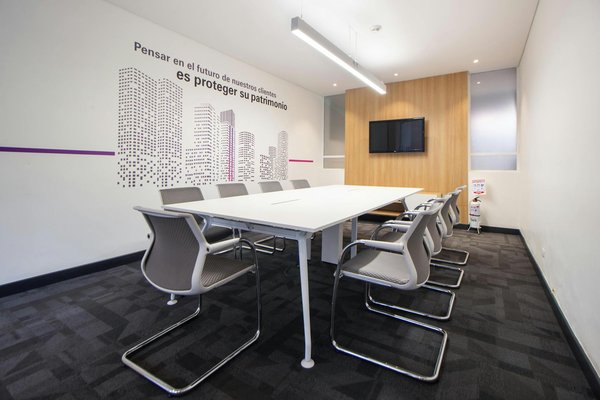 Le Cadre Juridique Innovant des Entreprises Sociales et Solidaires