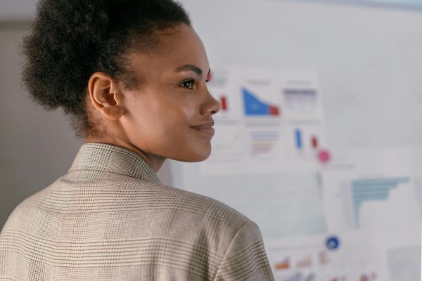 Améliorez la sécurité et les performances avec la certification mase