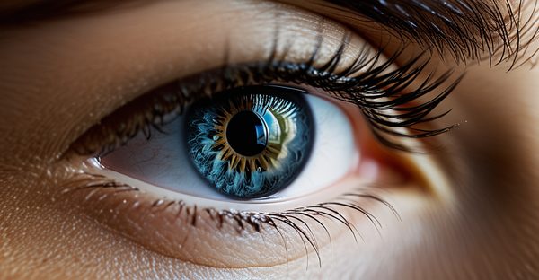 Boostez vos compétences en vente et marketing avec notre formation complète