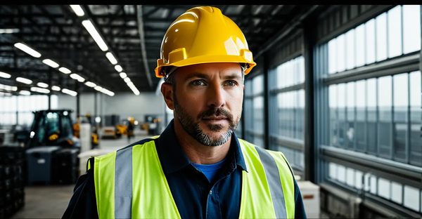 Certification mase : renforcez sécurité et performance au travail