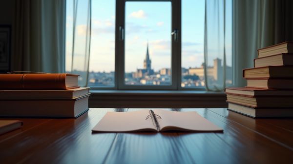 Comment bien choisir un avocat pour un accident de la route à Bordeaux ?