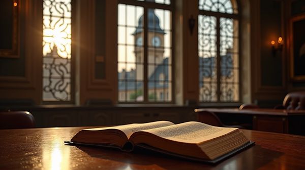 Comment bien choisir un avocat pour un accident de la route à Bordeaux ?