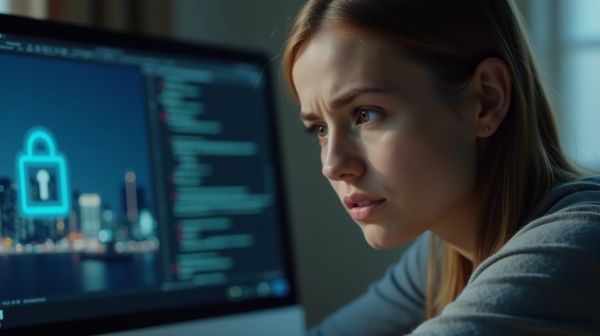 Comment évaluer ses risques en ligne et se protéger efficacement
