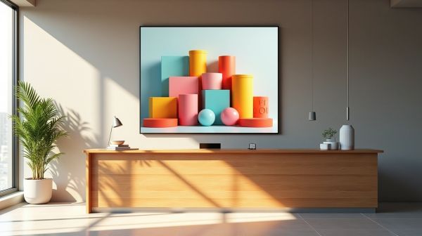 Des objets publicitaires variés pour une communication efficace