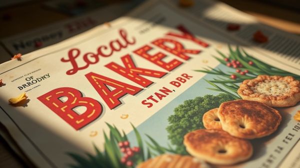 Des objets publicitaires variés pour une communication efficace