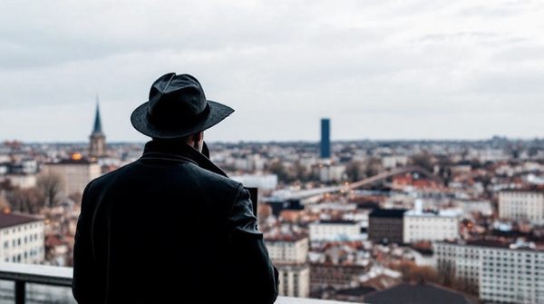 Engagez un détective privé certifié à metz pour vos enquêtes fiables