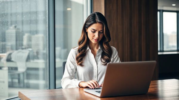 Expertise en référencement : solutions locales et nationales SEO