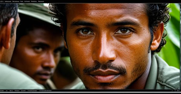 Formations digitales à la réunion : boostez vos compétences maintenant