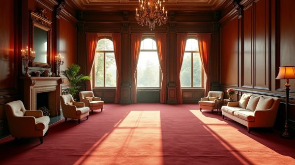 Grand Chambery - les entrepreneurs locaux qui rayonnent