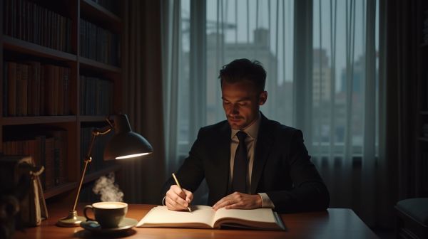 Juridique : comprendre les enjeux du droit dans votre quotidien