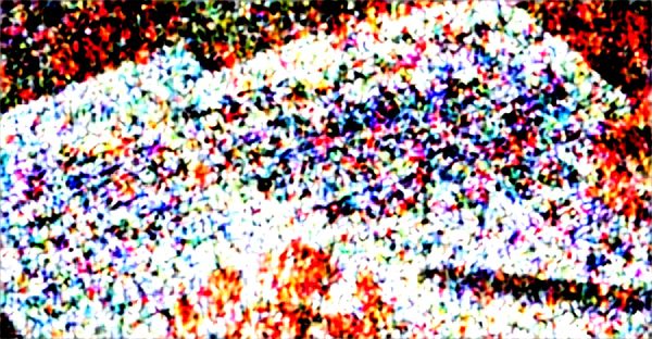 Les clés pour rediger un cv qui attire l'attention