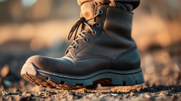 Les meilleures combinaisons de travail résistantes pour chaque métier