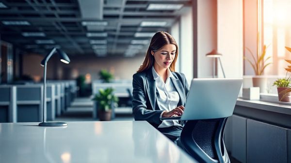 Les meilleures combinaisons de travail résistantes pour chaque métier