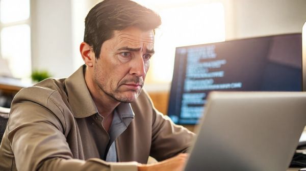 Les meilleures méthodes pour sécuriser votre présence en ligne