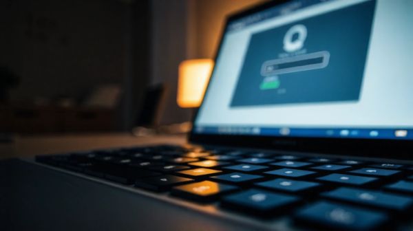 Les meilleures méthodes pour sécuriser votre présence en ligne