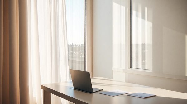 Portage salarial à paris : les avantages d'une liberté sécurisée