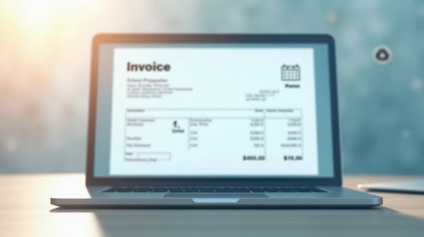Quel logiciel de facturation en ligne est fait pour vous ?