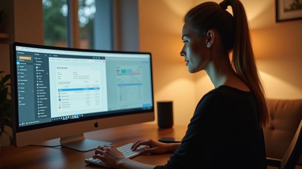Quel logiciel de facturation en ligne est fait pour vous ?