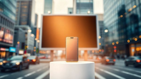 Top 10 objets publicitaires pour améliorer votre communication