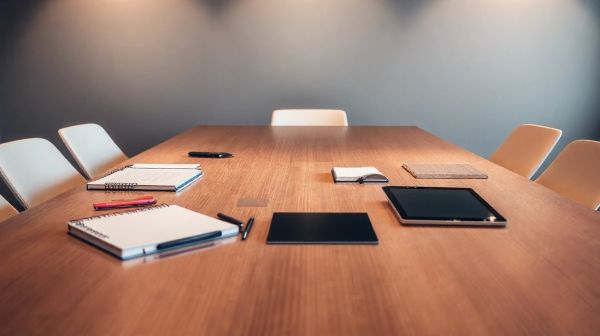 Top 10 objets publicitaires pour améliorer votre communication