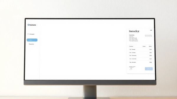Top 5 logiciels de facturation en ligne à adopter dès maintenant
