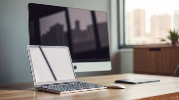 Top 5 logiciels de facturation en ligne à adopter dès maintenant