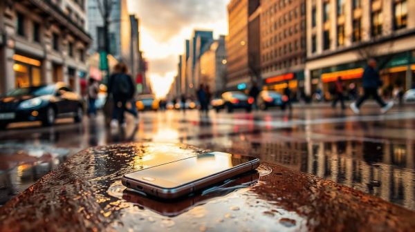 Top stratégies pour booster votre visibilité locale en SEO